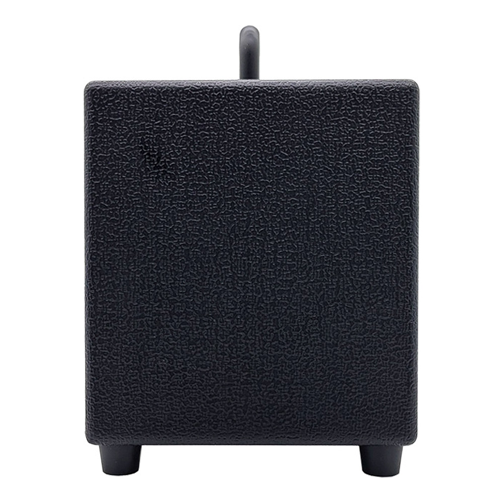 MODEGEAR MINI-B Black｜ミュージックランドKEY