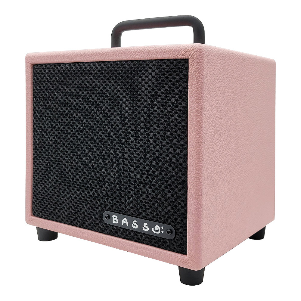 MODEGEAR MINI-B Pink｜ミュージックランドKEY