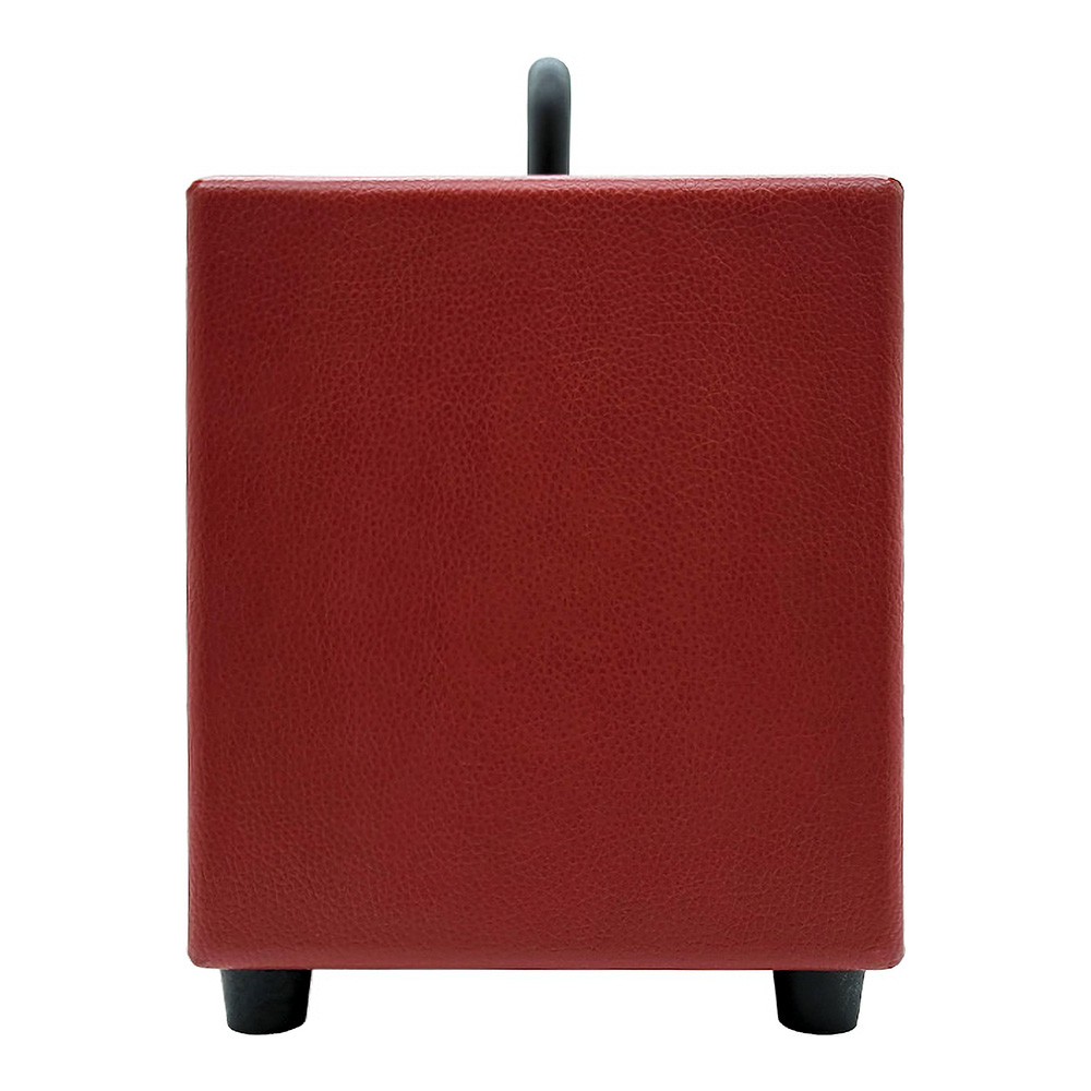 MODEGEAR MINI-B Red｜ミュージックランドKEY