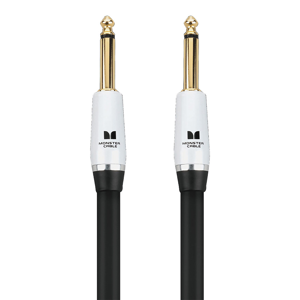 MONSTER SP2000-I-12 [STUDIO PRO 2000 INSTRUMENT CABLE / 3.6m