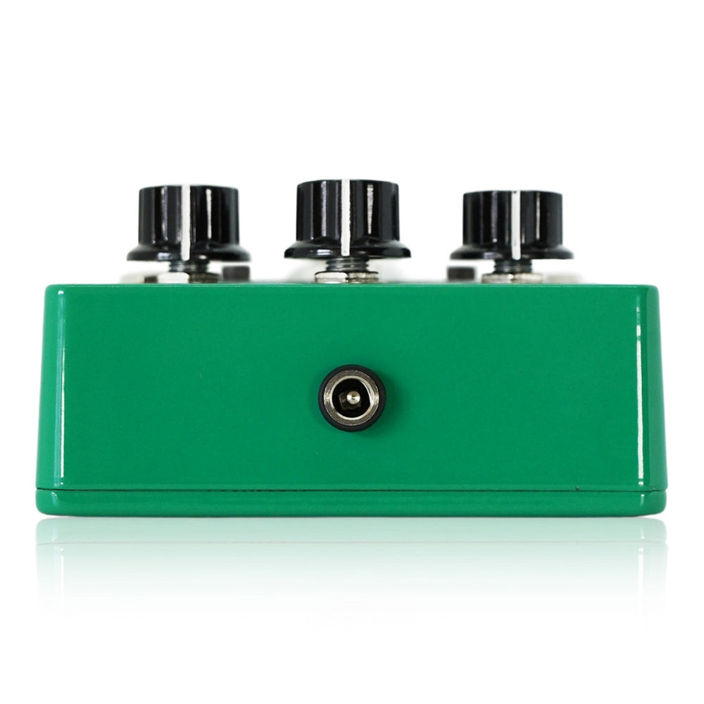 moody sounds carlin ring modulator 美品 moody sounds carlin ring modulator 美品 Moody Sounds / Carlin Ring