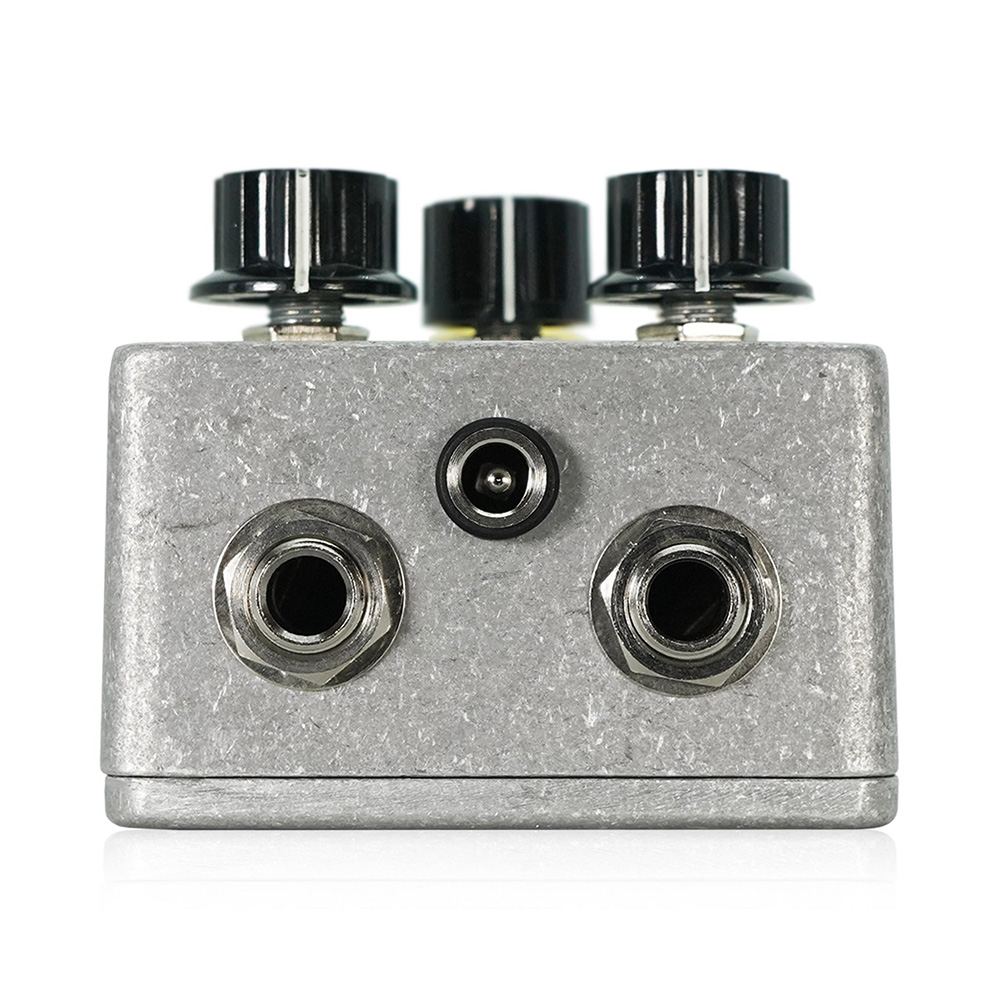 moodiy zeygot's eye