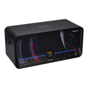 �J���[�o���G�[�V����