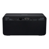 �J���[�o���G�[�V����