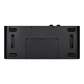 �J���[�o���G�[�V����