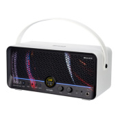 �J���[�o���G�[�V����