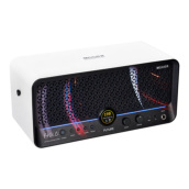 �J���[�o���G�[�V����