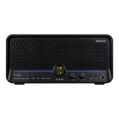 �J���[�o���G�[�V����