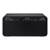 �J���[�o���G�[�V����