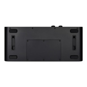 �J���[�o���G�[�V����