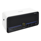 �J���[�o���G�[�V����