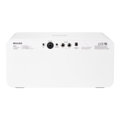 �J���[�o���G�[�V����