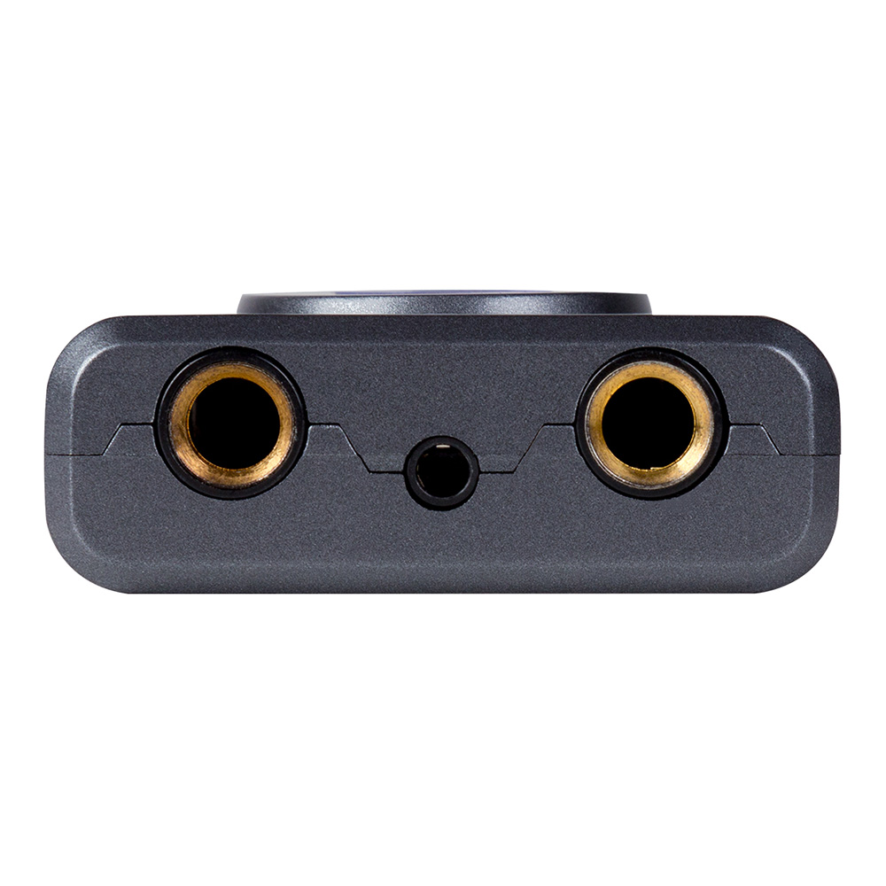 MOOER Prime P1 Gray｜ミュージックランドKEY