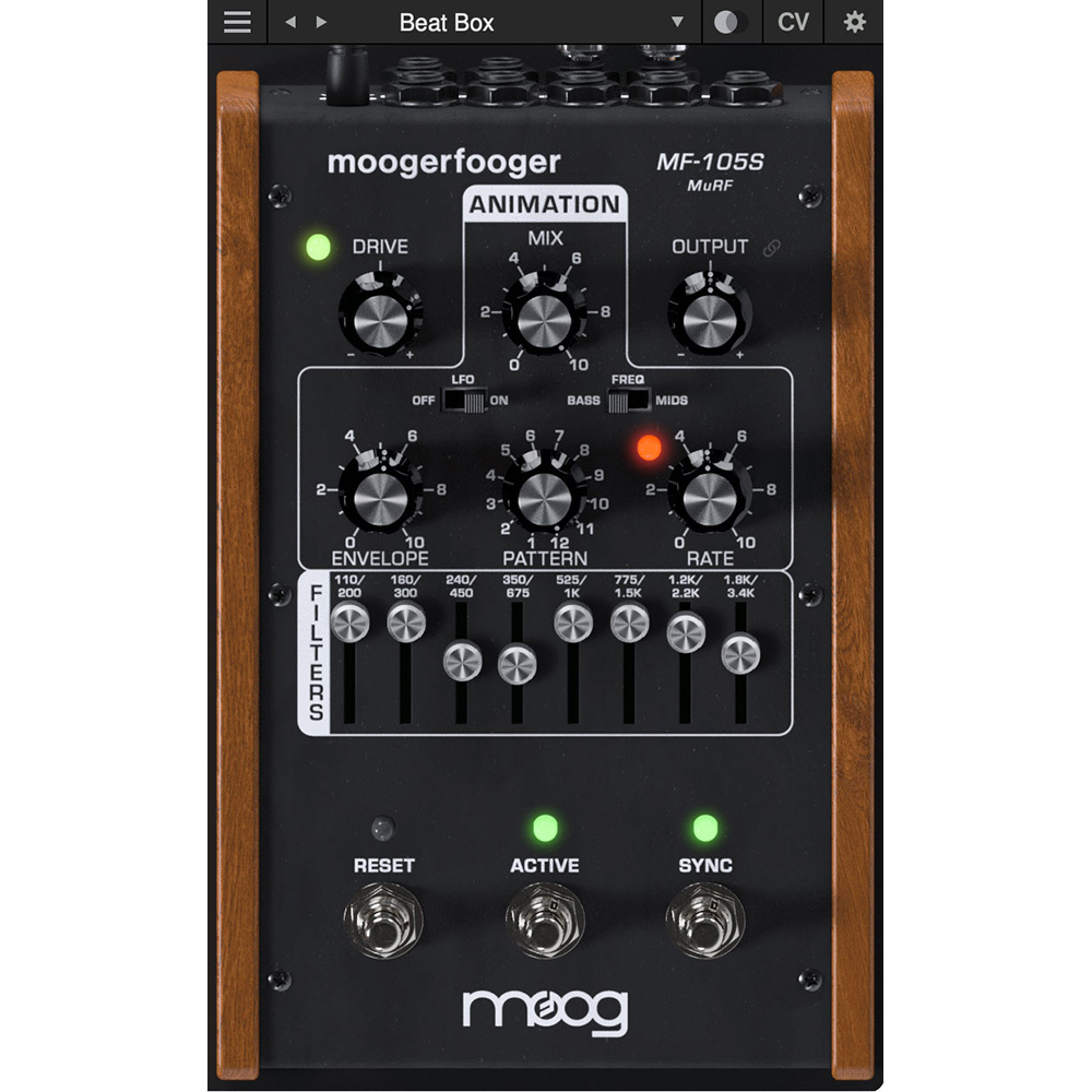 MOOG モーグ デラックス DVD BOX 初回限定 新品未開封 MOOG モーグ デラックス DVD BOX 初回限定 新品未開封 Amazon.co
