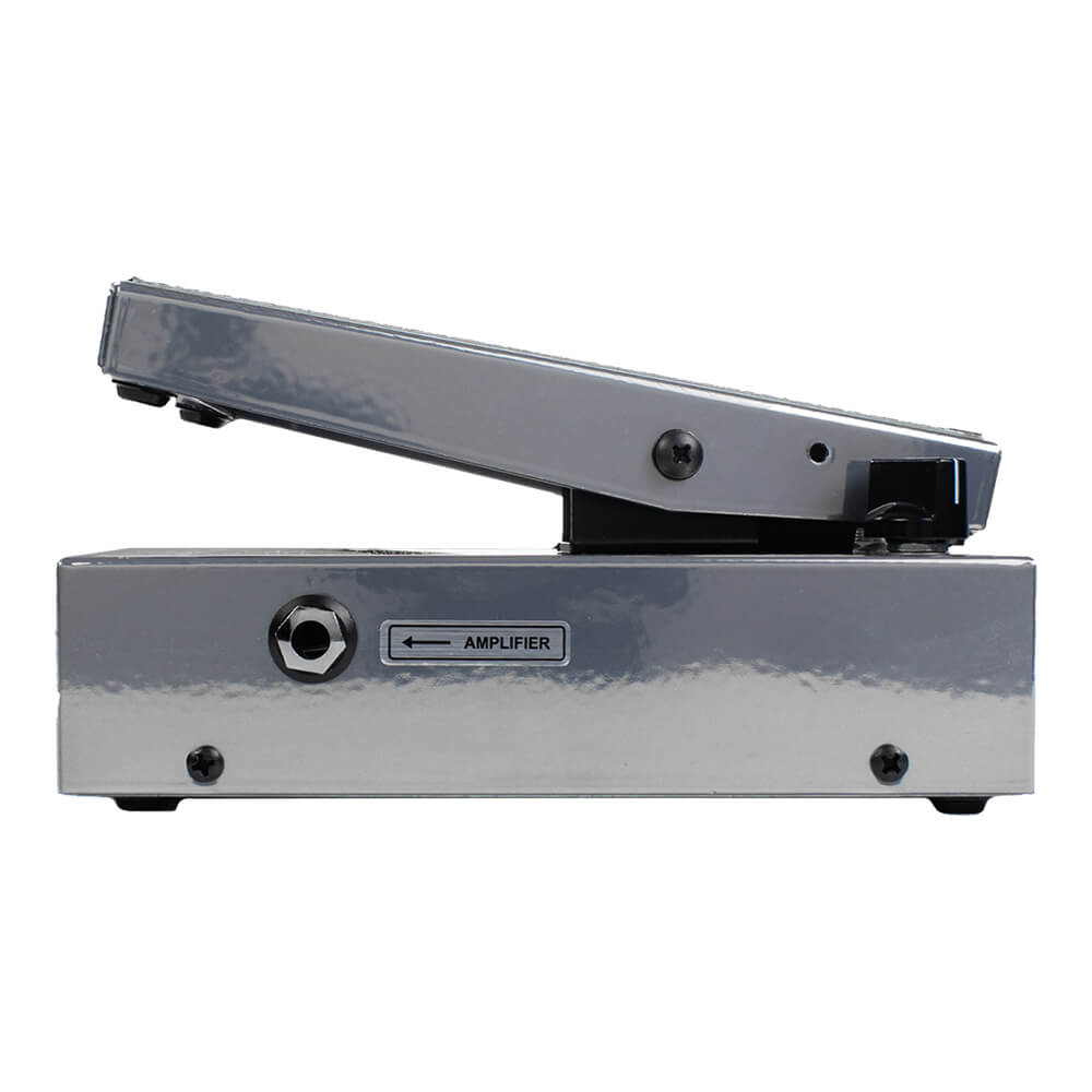 MORLEY Lerxst Power Wah Volume [ATWAS]｜ミュージックランドKEY