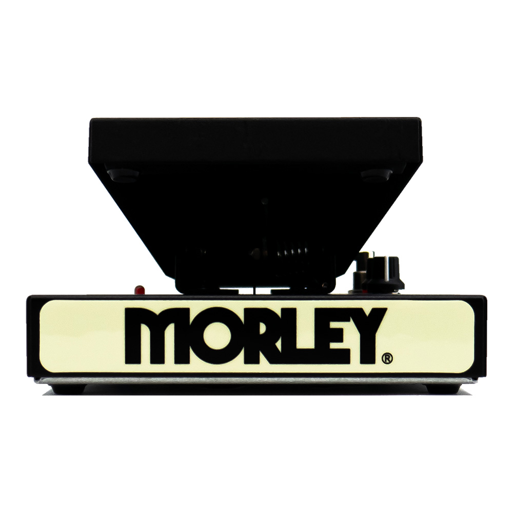 MORLEY Bad Horsie 2 Classic Size [BH2]｜ミュージックランドKEY