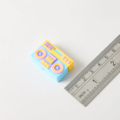 �J���[�o���G�[�V����