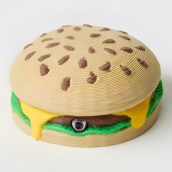 �J���[�o���G�[�V����