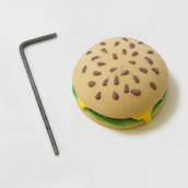 �J���[�o���G�[�V����