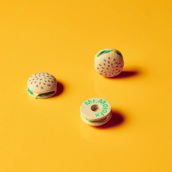 �J���[�o���G�[�V����