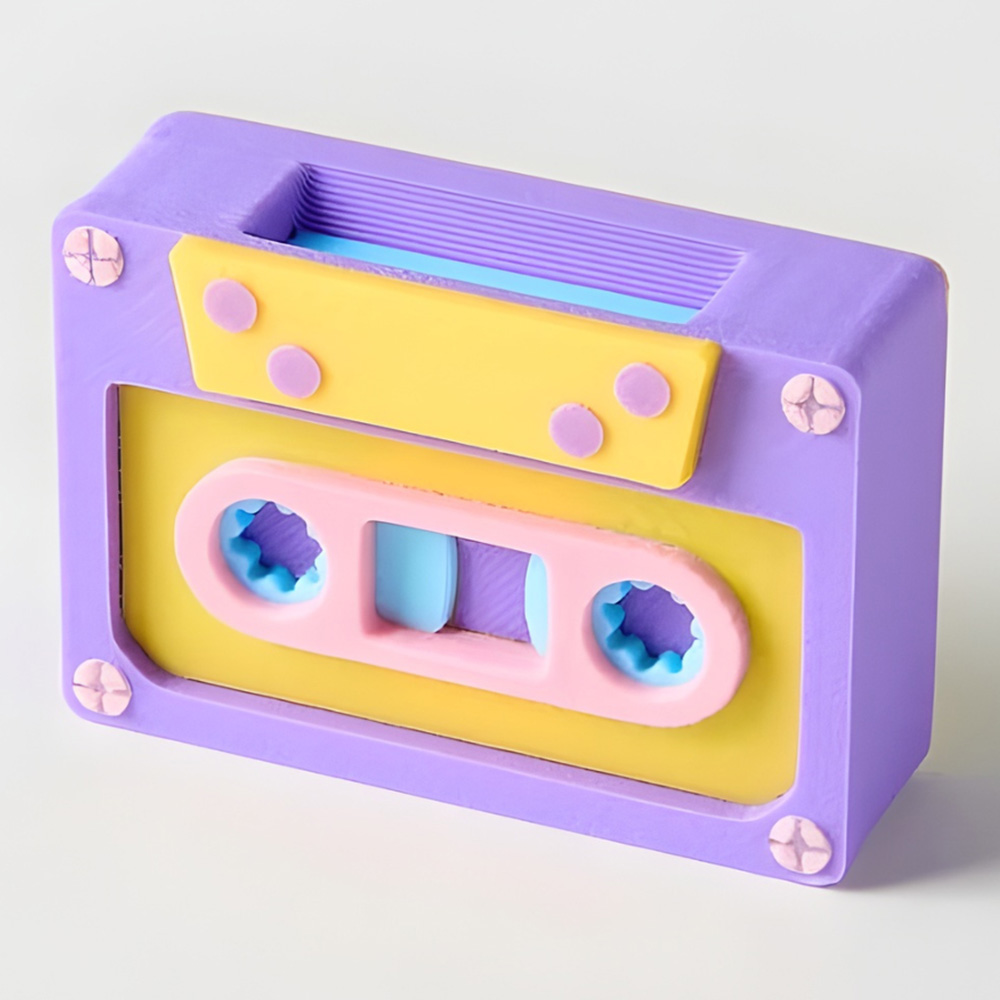 �J���[�o���G�[�V����