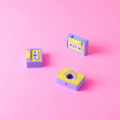 �J���[�o���G�[�V����