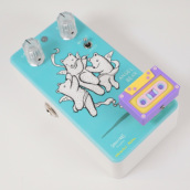 �J���[�o���G�[�V����