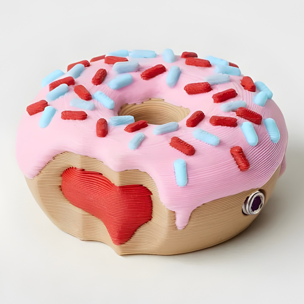 �J���[�o���G�[�V����