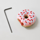 �J���[�o���G�[�V����