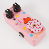 �J���[�o���G�[�V����