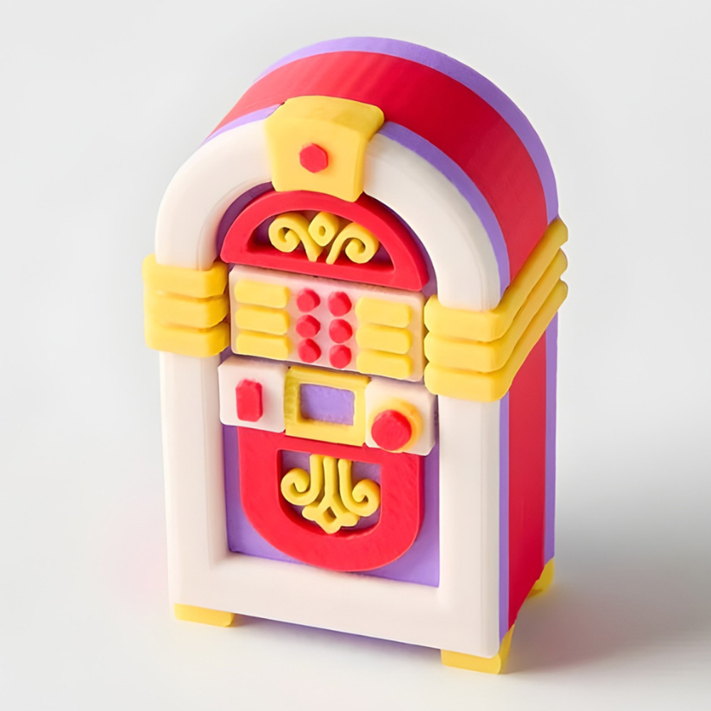 �J���[�o���G�[�V����