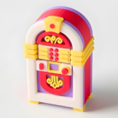 �J���[�o���G�[�V����