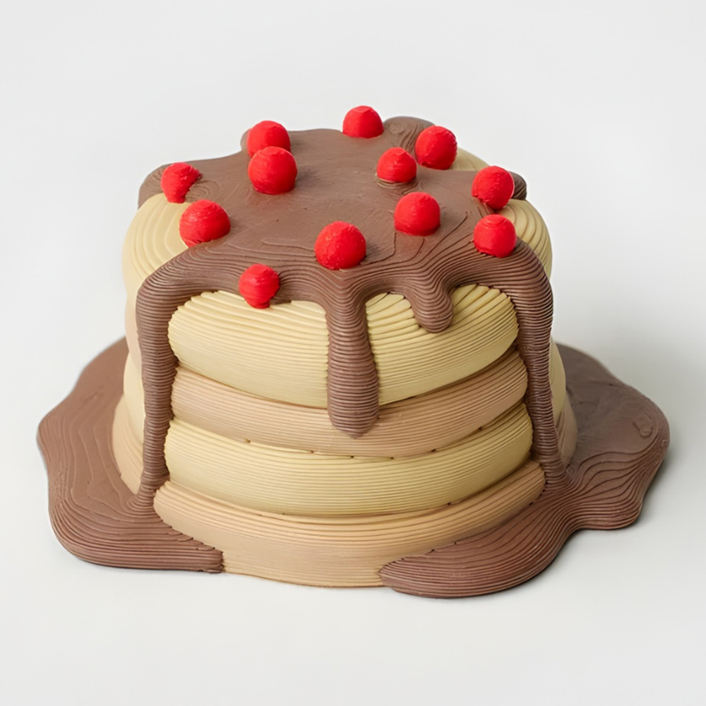 �J���[�o���G�[�V����