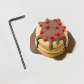 �J���[�o���G�[�V����