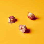 �J���[�o���G�[�V����