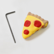 �J���[�o���G�[�V����