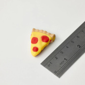 �J���[�o���G�[�V����