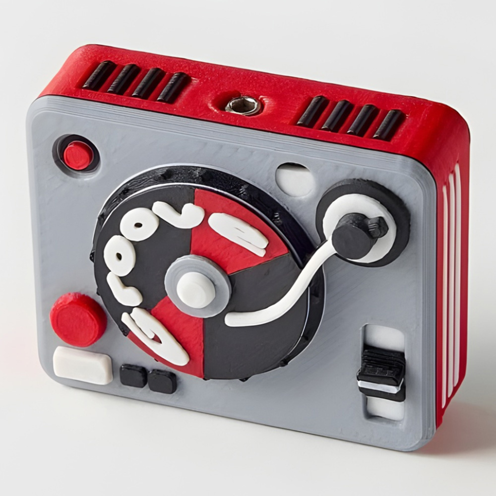 �J���[�o���G�[�V����