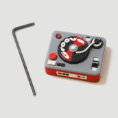 �J���[�o���G�[�V����