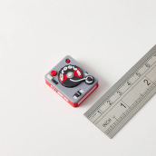 �J���[�o���G�[�V����