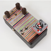 �J���[�o���G�[�V����