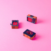 �J���[�o���G�[�V����