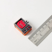 �J���[�o���G�[�V����