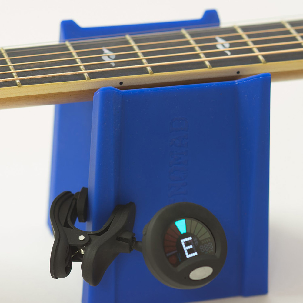 (未使用･未開封品)　MUSIC NOMAD 弦楽器メンテナンス用 クレイドルキューブ ネックサポート MN206 kmdlckf Amazon.co.jp: MUSIC NOMAD 弦楽器メンテナンス用 クレイドルキューブ