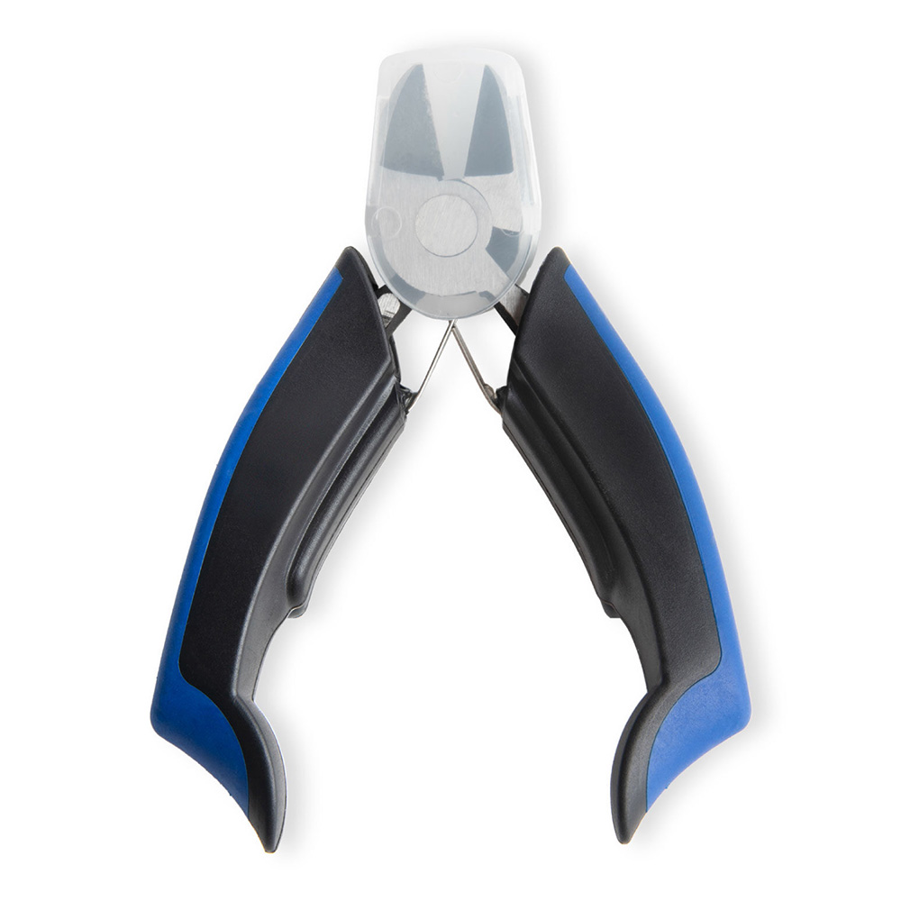 MUSIC NOMAD MN226 [GRIP Cutter]｜ミュージックランドKEY