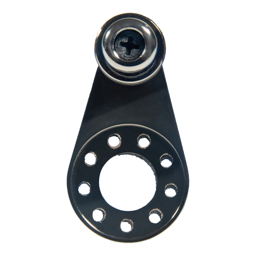 ひなっこまライトバンド MUSIC NOMAD MN273 [Acousti-Lok Strap Solution for 3 Screw Output