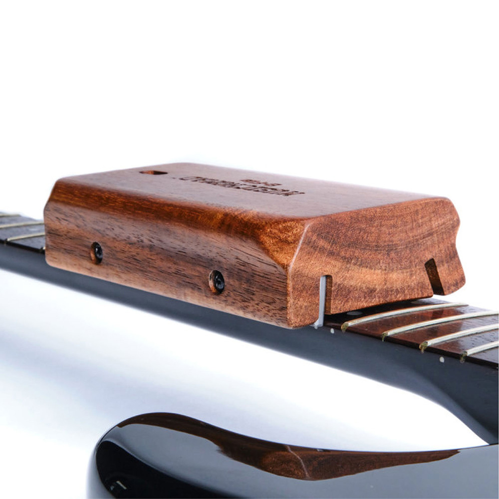 MUSIC NOMAD MN831 [Fret Beveling File (B-File)]｜ミュージックランドKEY