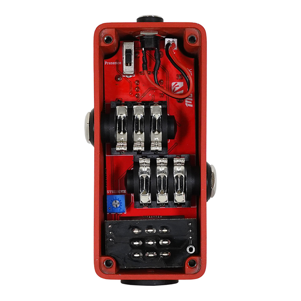 Surface to Air FLIP THE SCRIPT 500部 限定 Surface to Air FLIP THE SCRIPT 500部 限定 Surface to Air