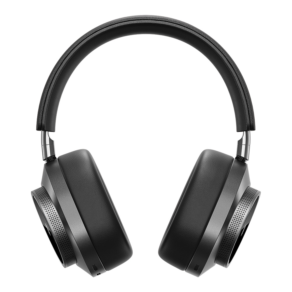 MASTER & DYNAMIC MW75 Active Noise-Cancelling Wireless