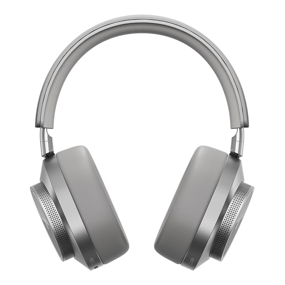 MASTER & DYNAMIC MW75 Active Noise-Cancelling Wireless Headphones 